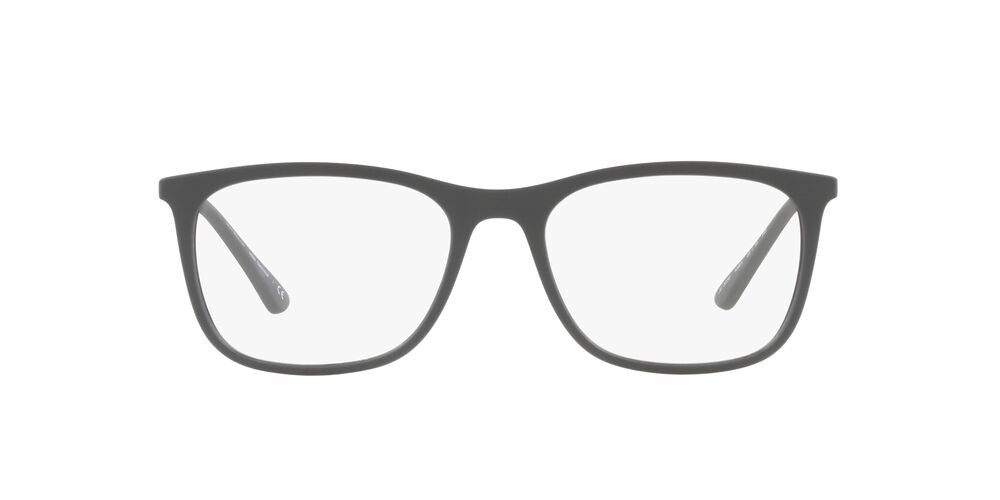 Anteojos Ópticos Jean Monnier 0J83236 Gris