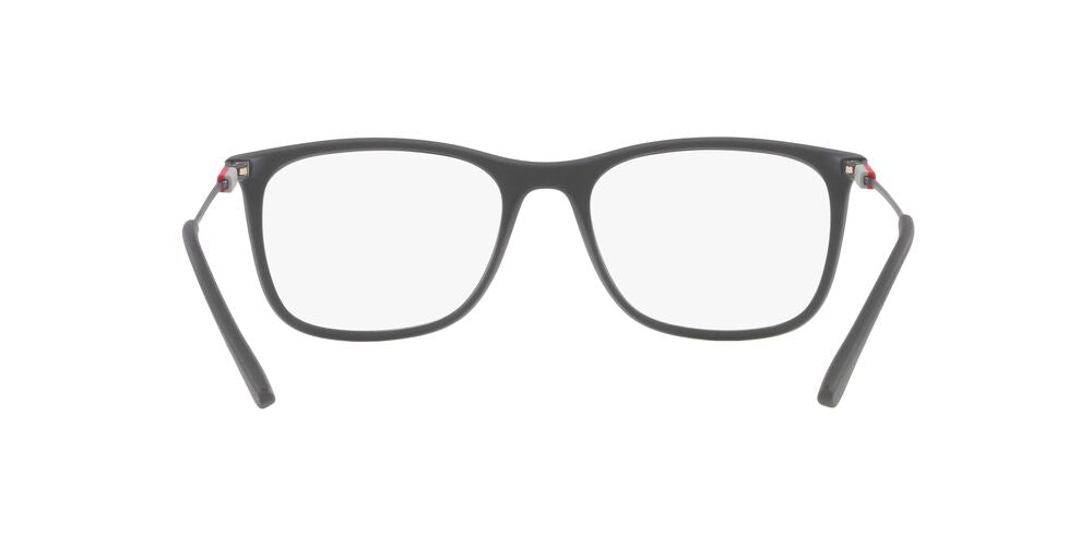 Anteojos Ópticos Jean Monnier 0J83236 Gris