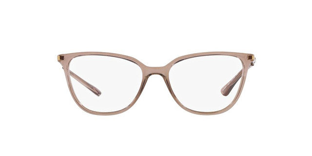 Anteojos Ópticos Jean Monnier 0J83237 Crema