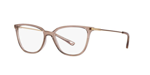Anteojos Ópticos Jean Monnier 0J83237 Crema