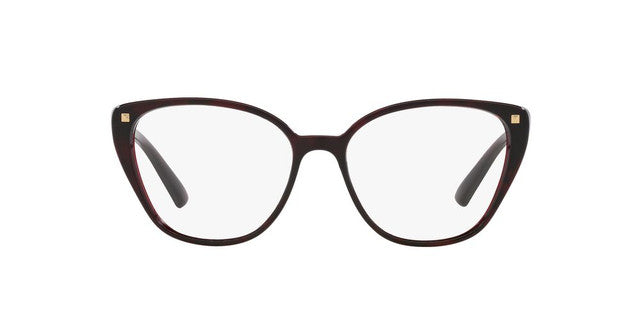 Anteojos Ópticos Jean Monnier 0J83240 Havana