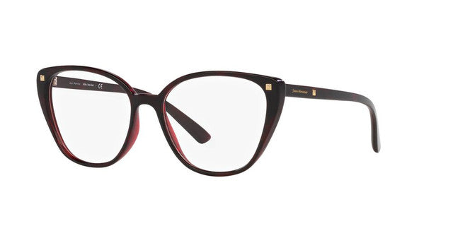 Anteojos Ópticos Jean Monnier 0J83240 Havana