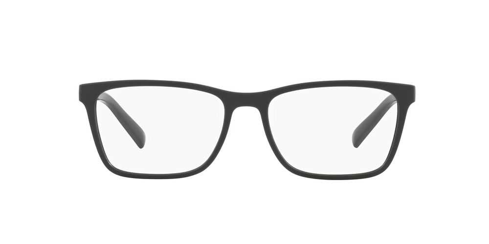 Anteojos Ópticos Jean Monnier J83241 Gris