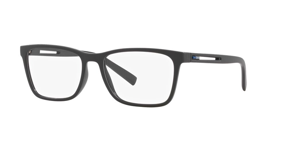Anteojos Ópticos Jean Monnier J83241 Gris