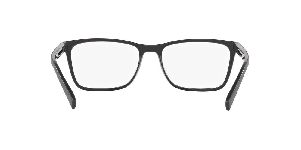 Anteojos Ópticos Jean Monnier J83241 Gris