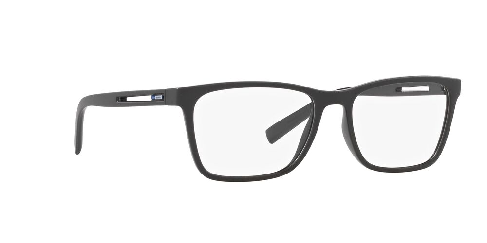 Anteojos Ópticos Jean Monnier J83241 Gris