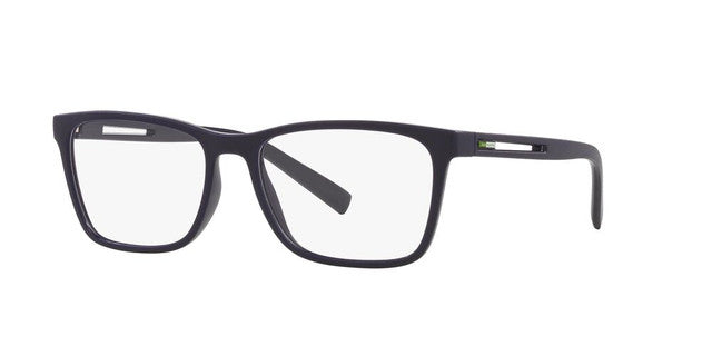 Anteojos Ópticos Jean Monnier 0J83241 Azul