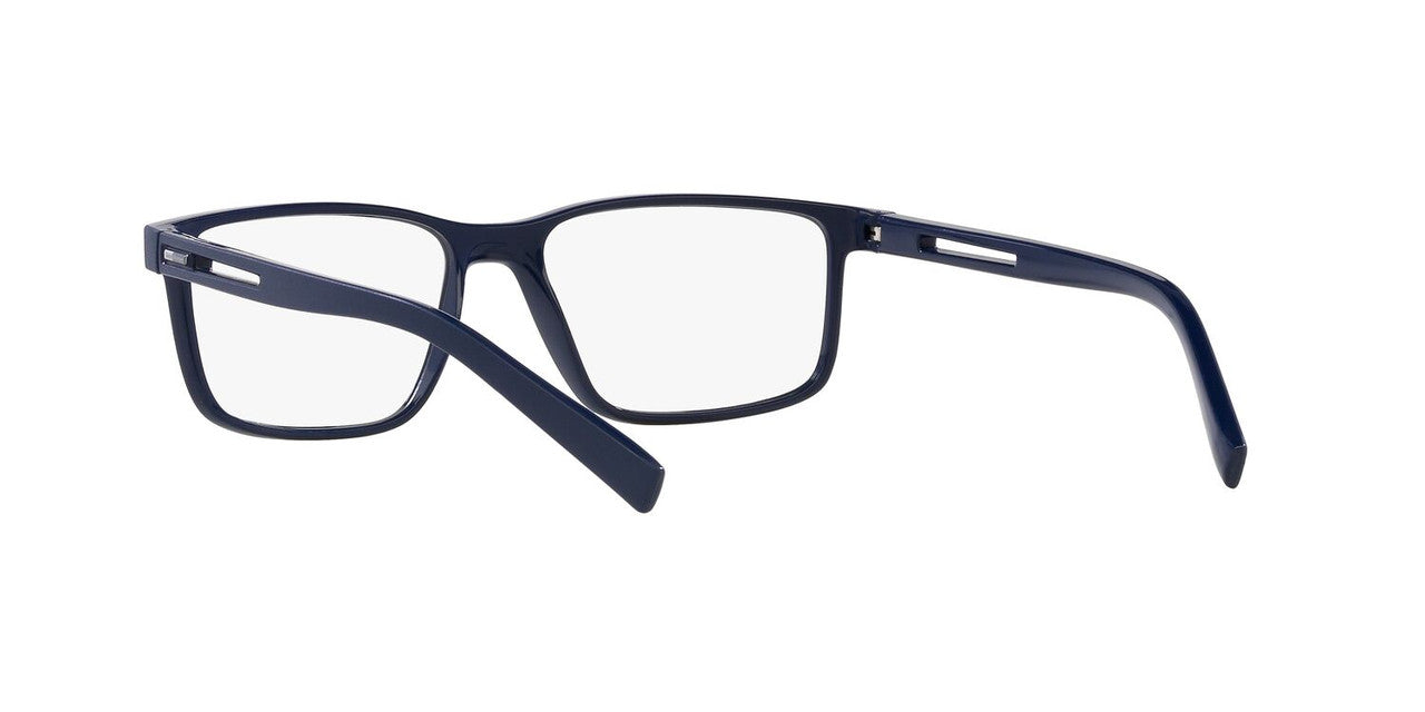 Anteojos Ópticos Jean Monnier 0J83242 Azul