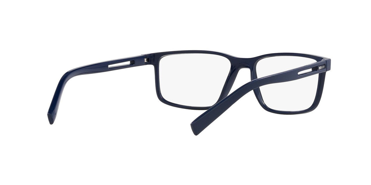 Anteojos Ópticos Jean Monnier 0J83242 Azul