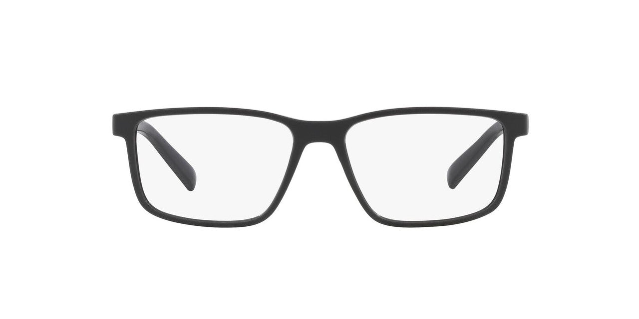 Anteojos Ópticos Jean Monnier 0J83242 Gris