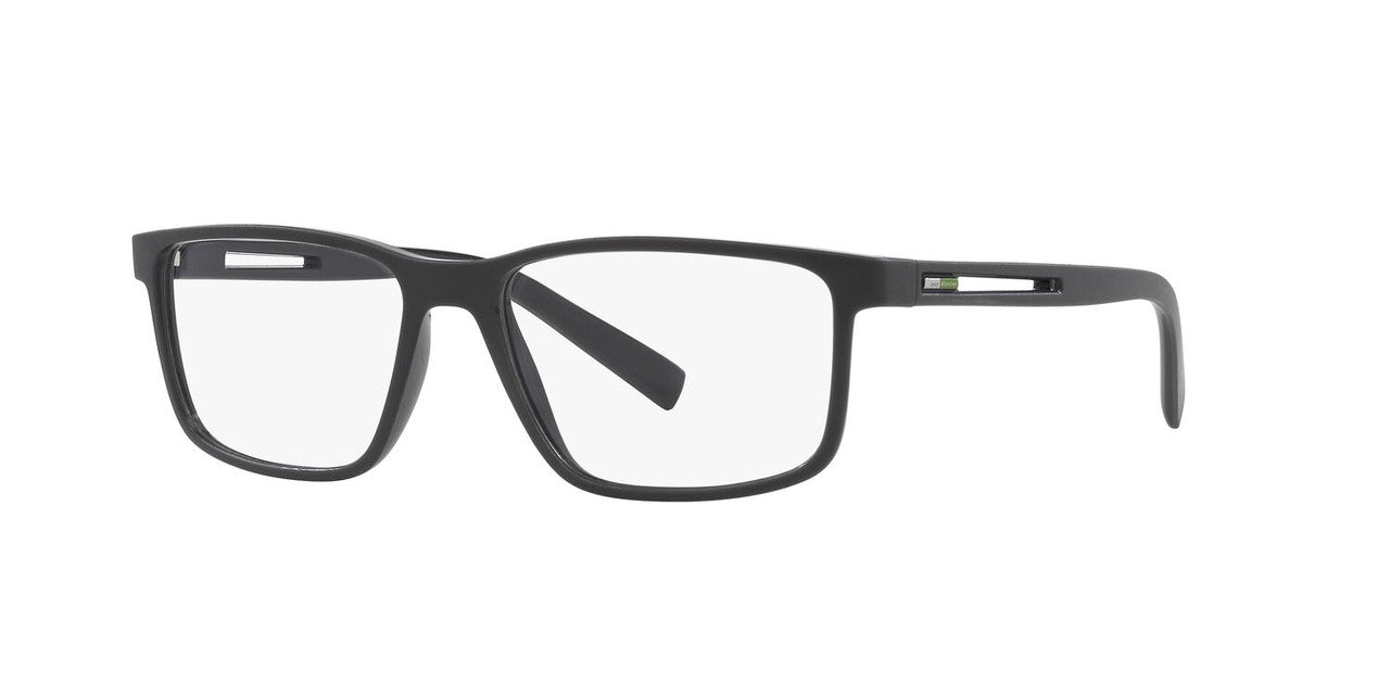 Anteojos Ópticos Jean Monnier 0J83242 Gris