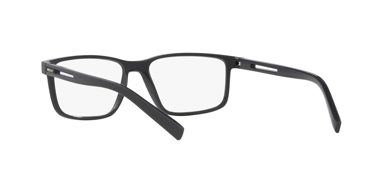 Anteojos Ópticos Jean Monnier 0J83242 Gris