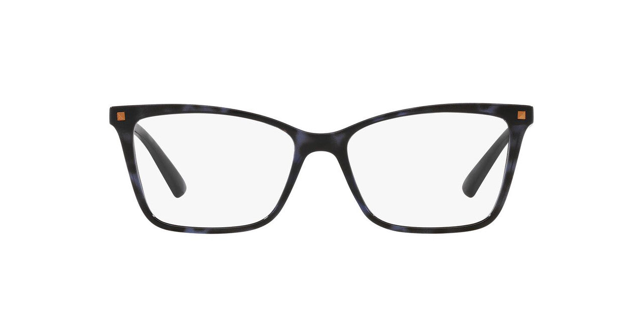 Anteojos Ópticos Jean Monnier 0J83243 Azul