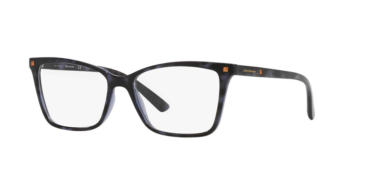 Anteojos Ópticos Jean Monnier 0J83243 Azul