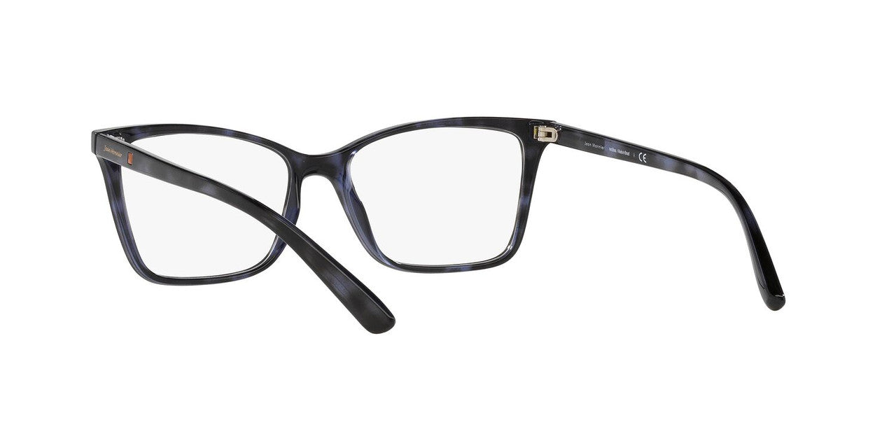 Anteojos Ópticos Jean Monnier 0J83243 Azul