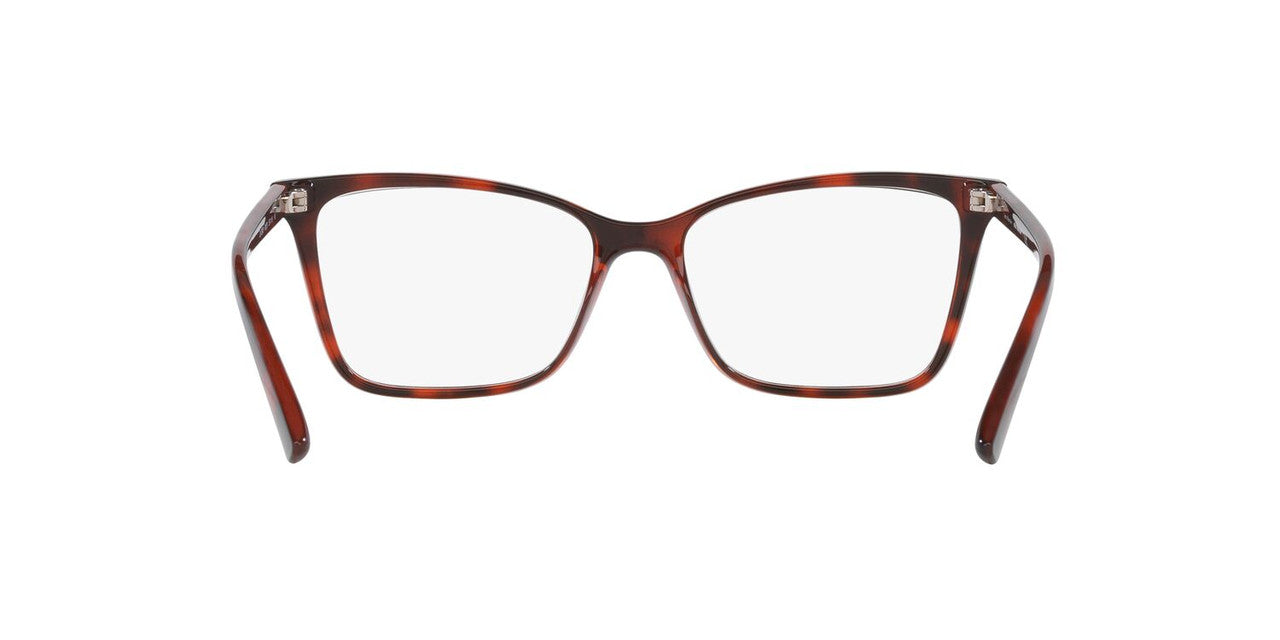Anteojos Ópticos Jean Monnier 0J83243 Havana