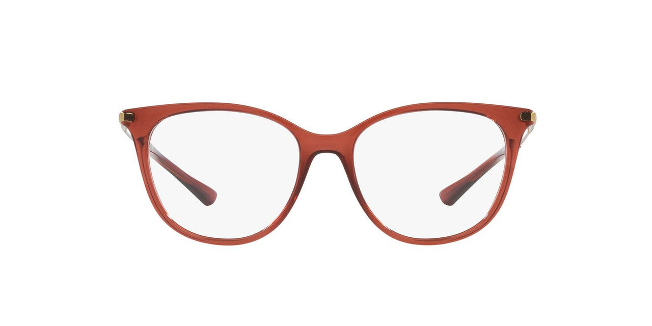 Anteojos Ópticos Jean Monnier 0J83246 Beige
