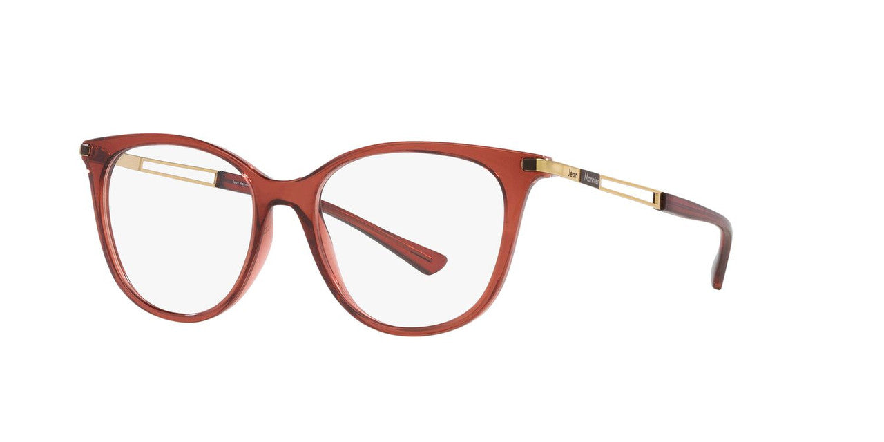 Anteojos Ópticos Jean Monnier 0J83246 Beige