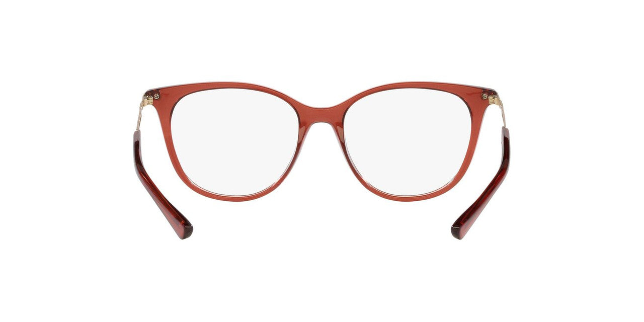 Anteojos Ópticos Jean Monnier 0J83246 Beige