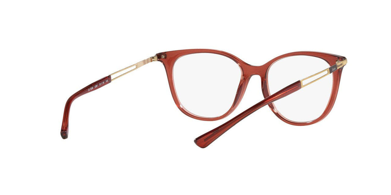 Anteojos Ópticos Jean Monnier 0J83246 Beige