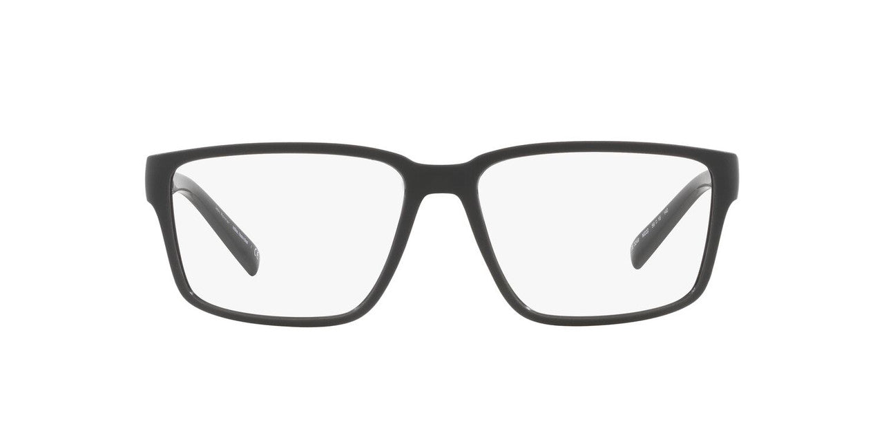 Anteojos Ópticos Jean Monnier 0J83249 Gris