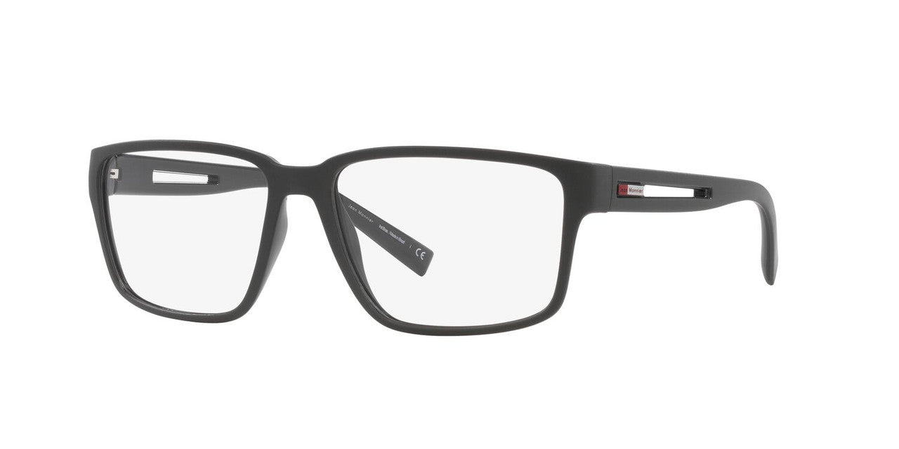 Anteojos Ópticos Jean Monnier 0J83249 Gris