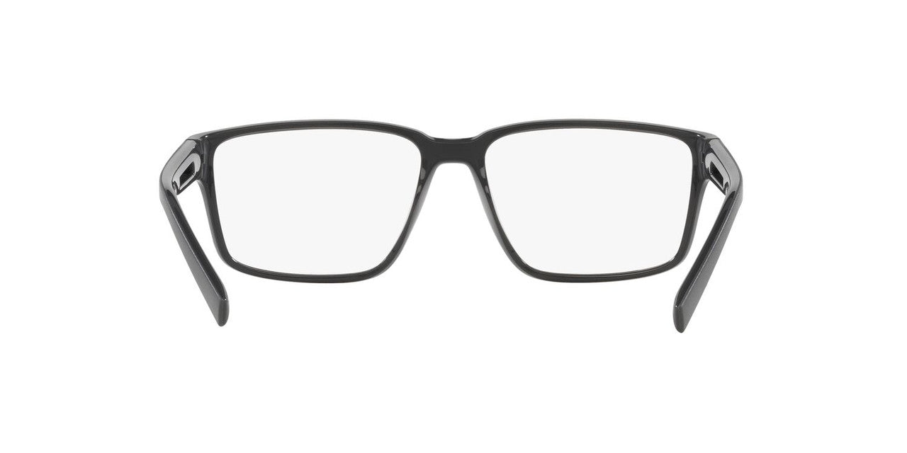 Anteojos Ópticos Jean Monnier 0J83249 Gris