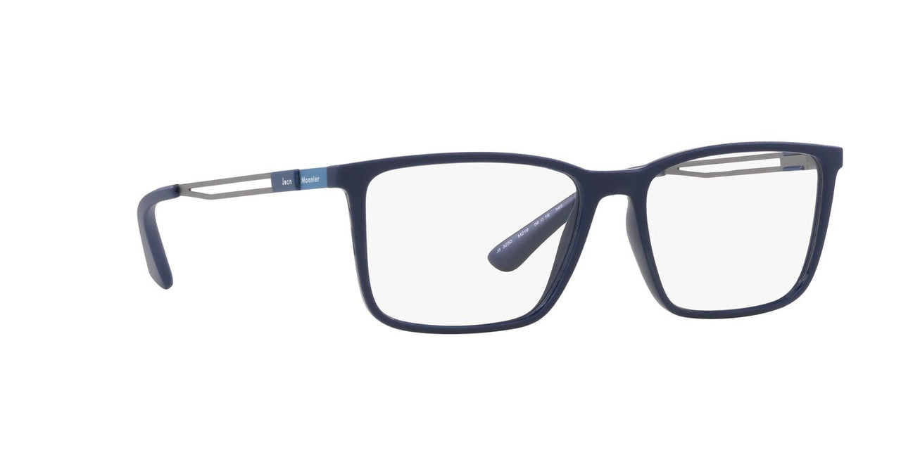 Anteojos Ópticos Jean Monnier 0J83250 Azul