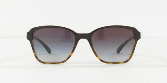 Anteojos De Sol Jean Monnier 0J84133 Gris/Havana