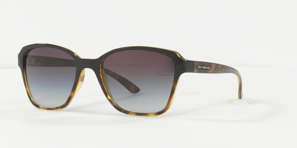 Anteojos De Sol Jean Monnier 0J84133 Gris/Havana