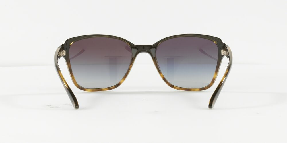 Anteojos De Sol Jean Monnier 0J84133 Gris/Havana