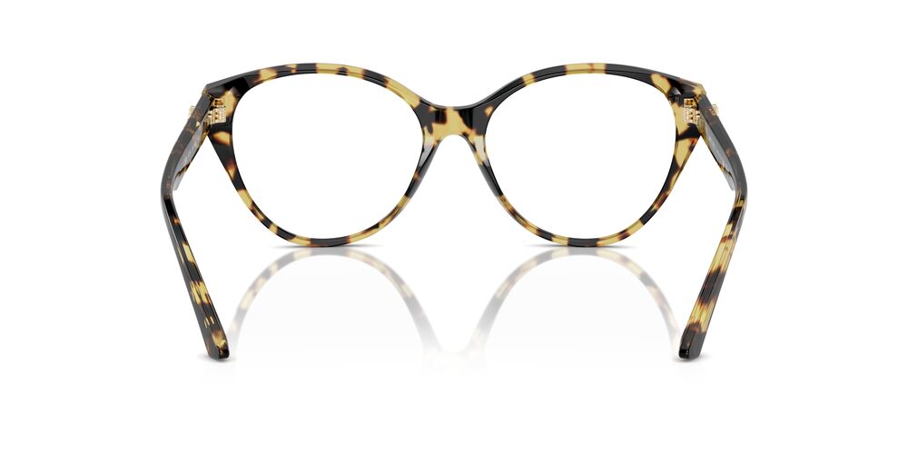 Anteojos Ópticos Jimmy Choo 0JC3009 Sin Color