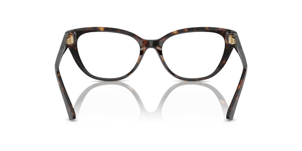 Anteojos Ópticos Jimmy Choo 0JC3011 Havana