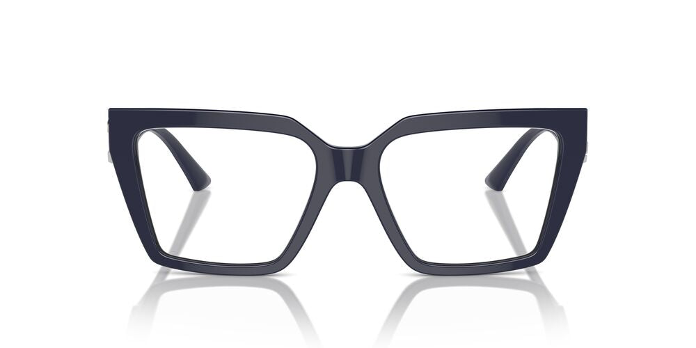Anteojos Ópticos Jimmy Choo 0JC3017U Azul