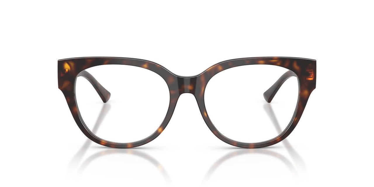 Anteojos Ópticos Jimmy Choo 0JC3035 Havana
