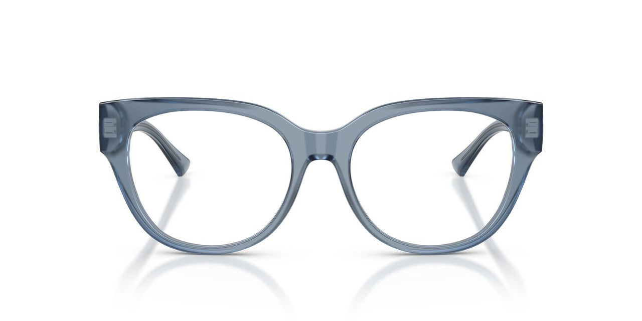 Anteojos Ópticos Jimmy Choo 0JC3035 Gris
