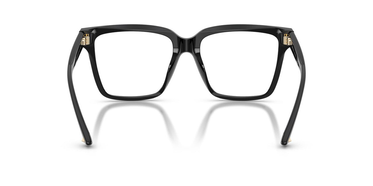 Anteojos Ópticos Jimmy Choo 0JC3040U Negro