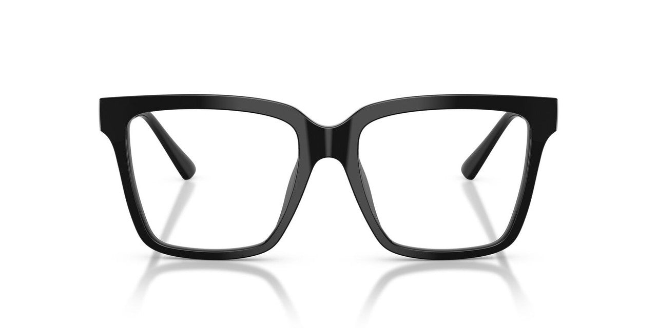 Anteojos Ópticos Jimmy Choo 0JC3040U Negro