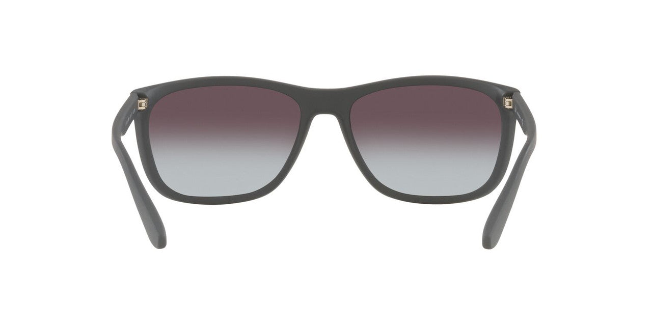 Anteojos De Sol Jack Pacific 0JK1019M Gris/Gris