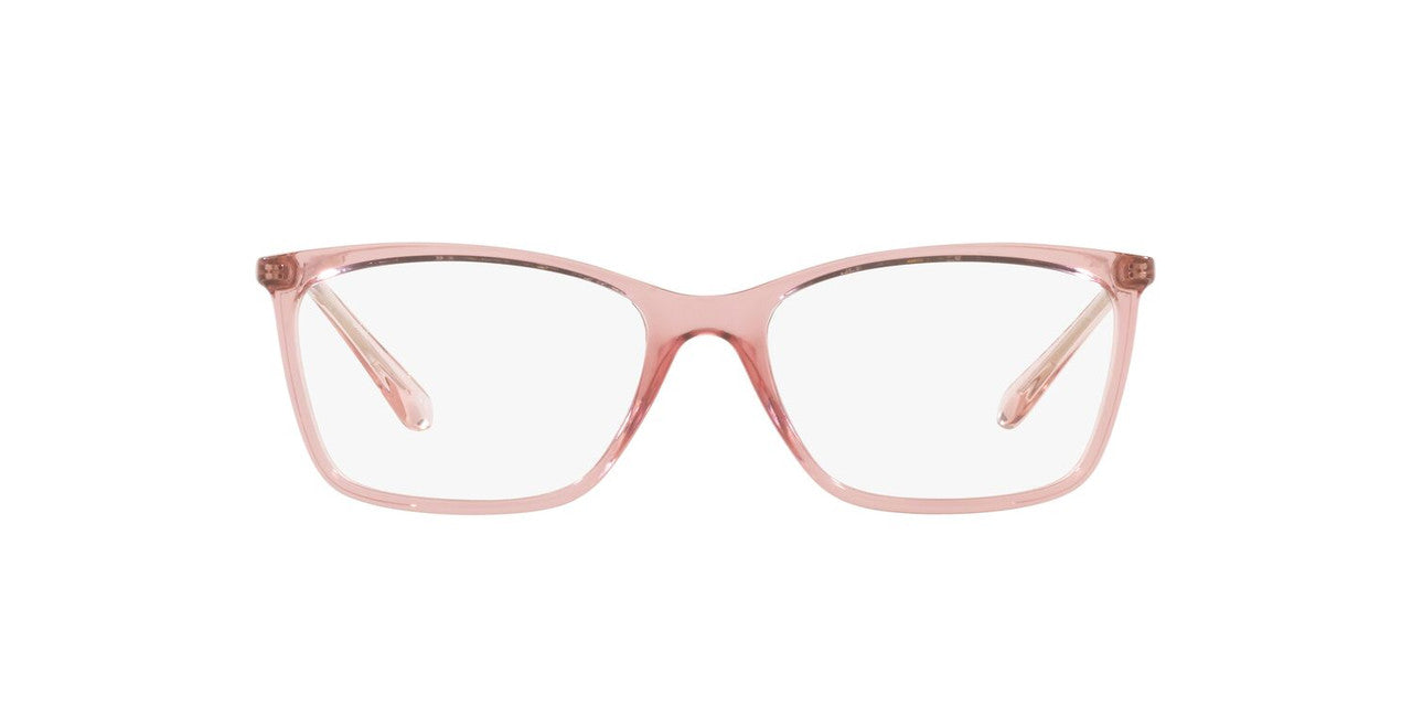 Anteojos Ópticos Jack Pacific 0JK4016M Rosa