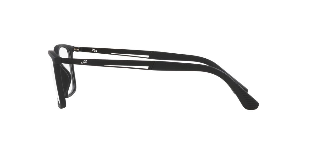 Anteojos Ópticos Jack Pacific 0JK4040U Negro