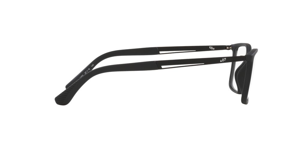 Anteojos Ópticos Jack Pacific 0JK4040U Negro