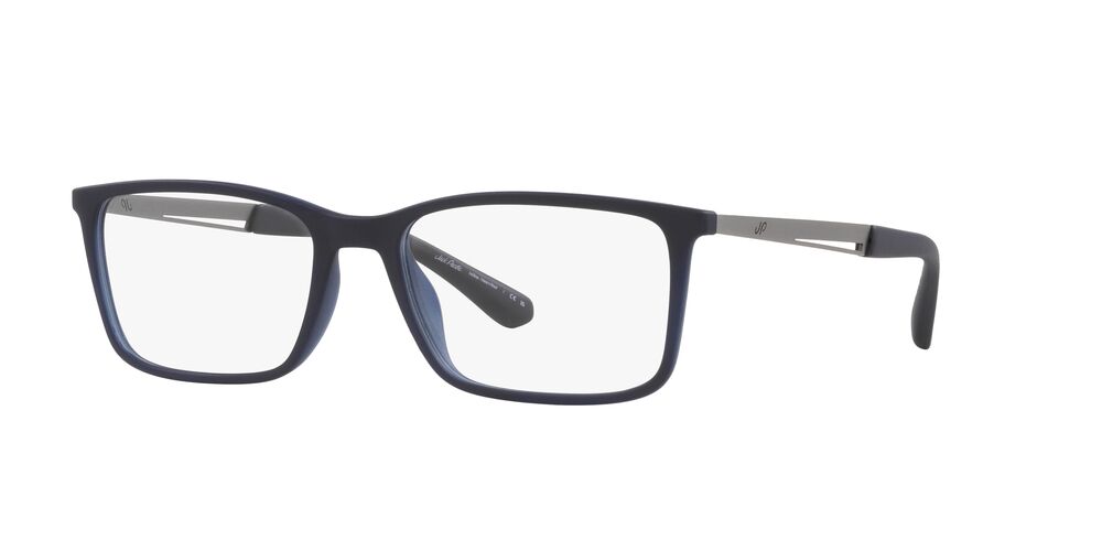 Anteojos Ópticos Jack Pacific 0JK4040U Azul