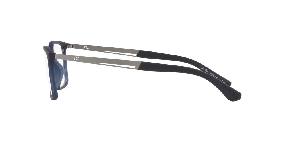 Anteojos Ópticos Jack Pacific 0JK4040U Azul