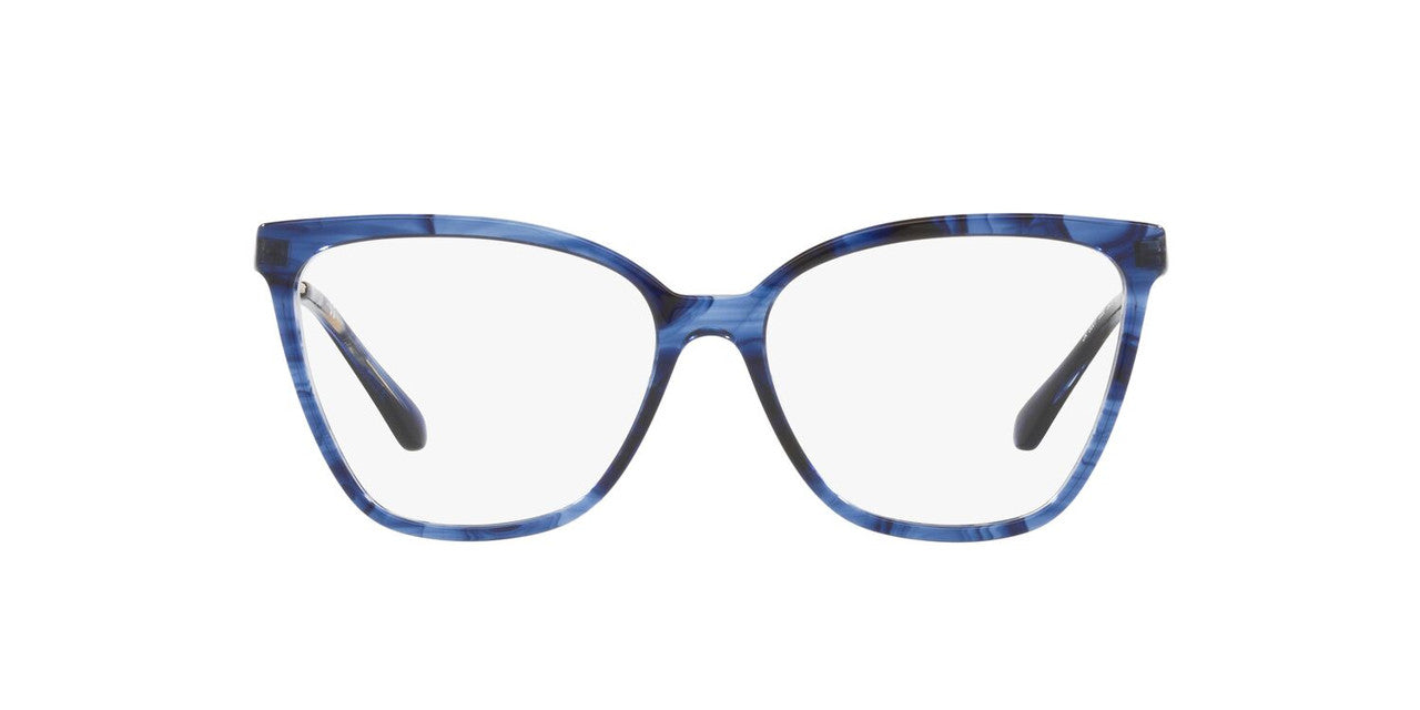 Anteojos Ópticos Jack Pacific 0JK5001M Azul – OPV