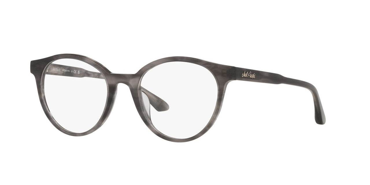 Anteojos Ópticos Jack Pacific 0JK5009U Gris