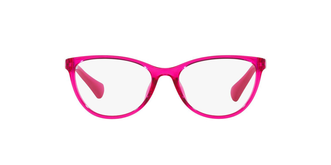 Anteojos Ópticos Miraflex 0MF4010 Rosa