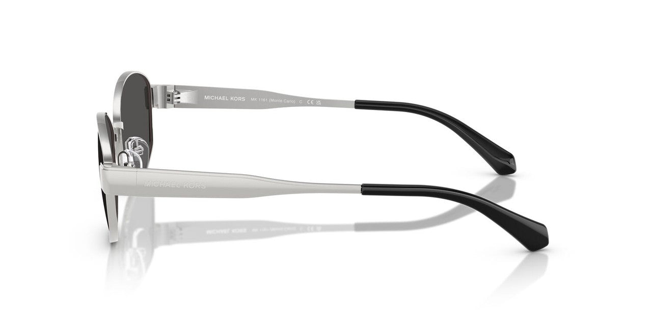 Anteojos De Sol Ray-Ban 0RB0840S Mega Wayfarer Havana/Azul