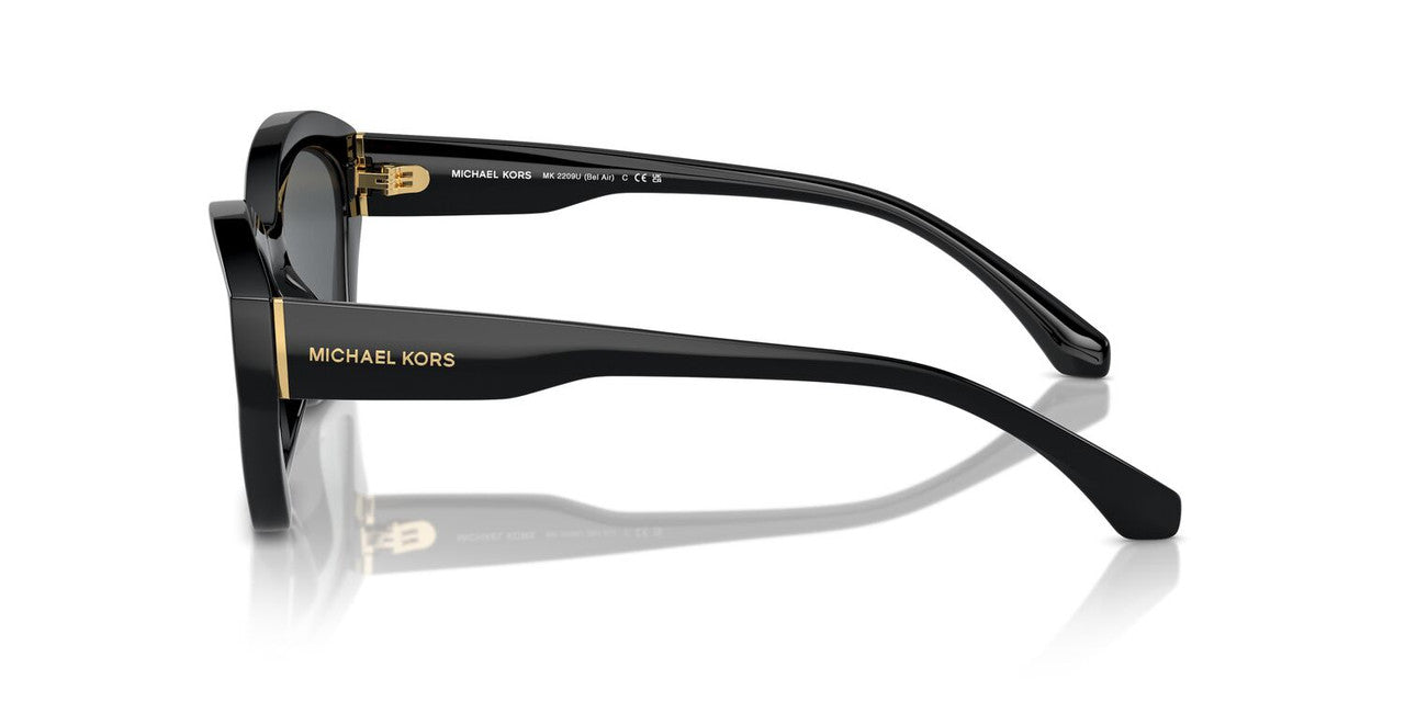 Anteojos De Sol Ray-Ban RB2216 Marron/Havana
