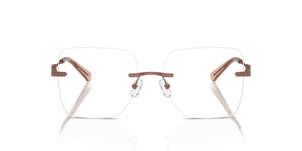 Anteojos Ópticos Michael Kors 0MK3078 Giverny N/A